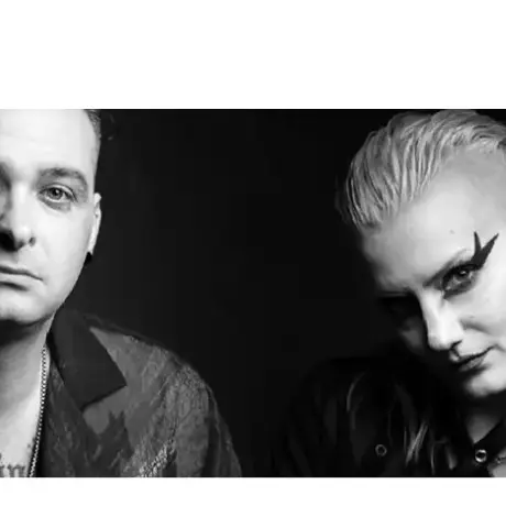 Ductape + Guest_Marseille