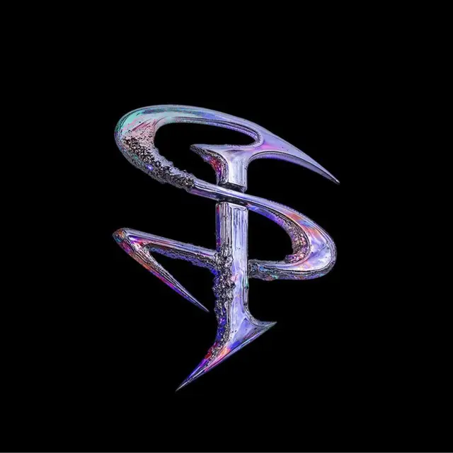 Insane Festival 2026_Apt