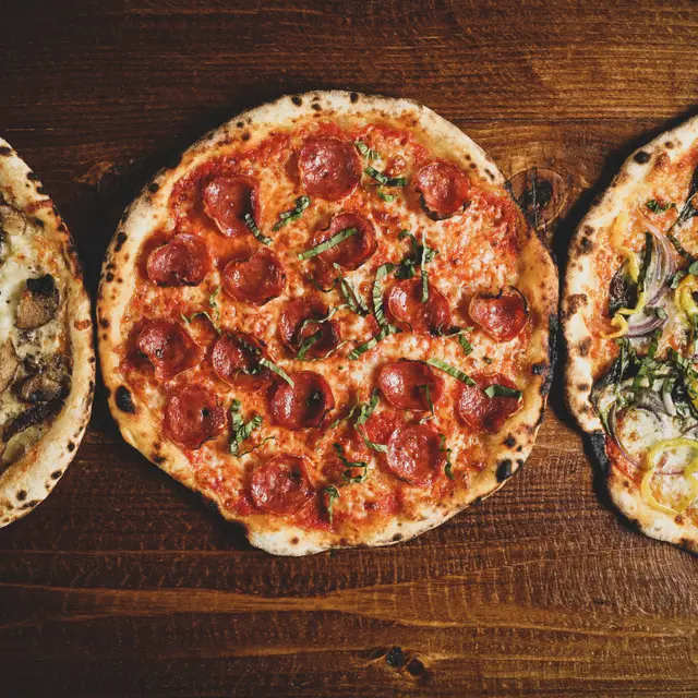 Banquet : Banquet des délices_Aix-en-Provence