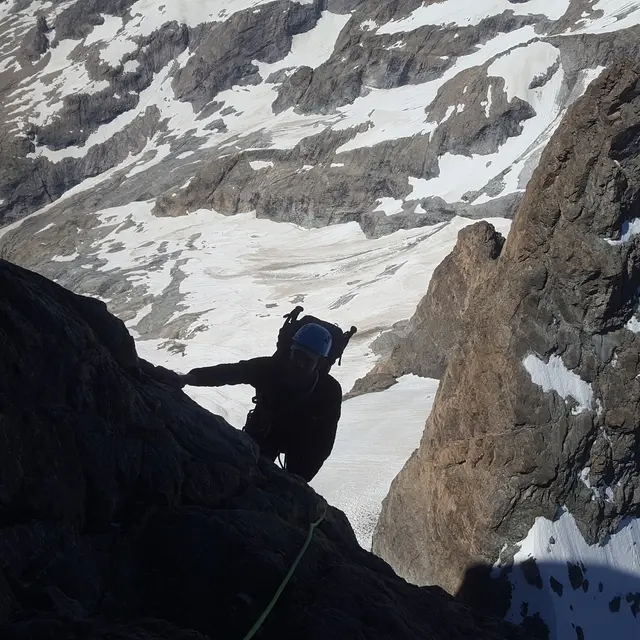 escalade_Vincent_Glauzy
