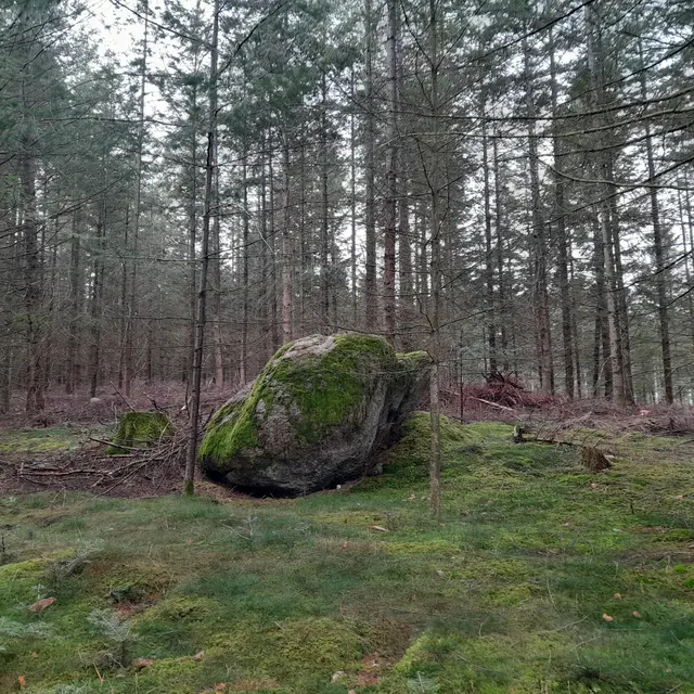 Balade contée d’Halloween_Cervières