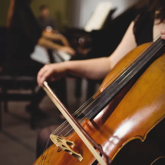 Concert : Orchestre d'Harmonie de Montluçon_Montluçon