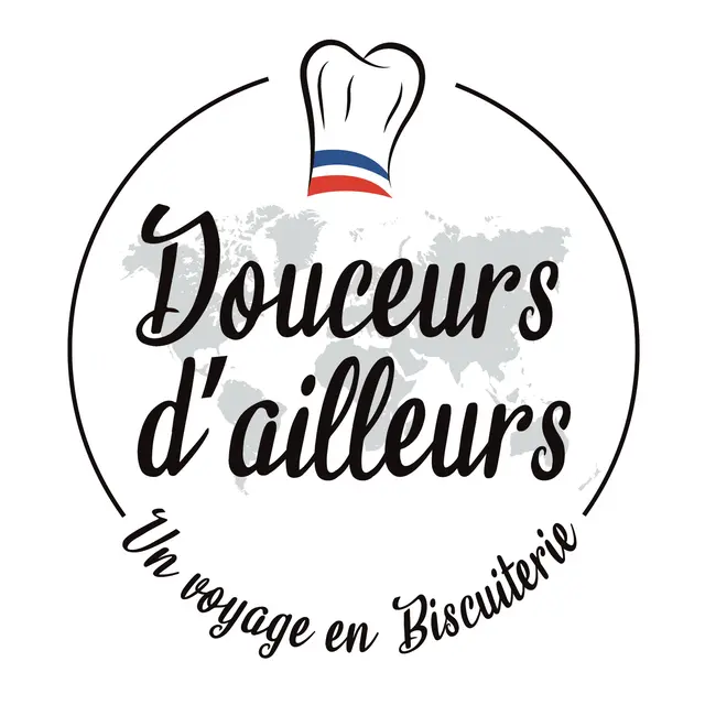LOGO DOUCEURS DAILLEURS.jpg