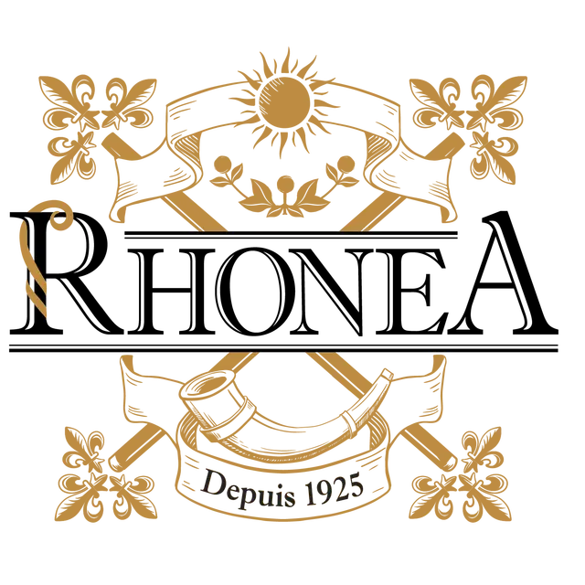 Rhonéa