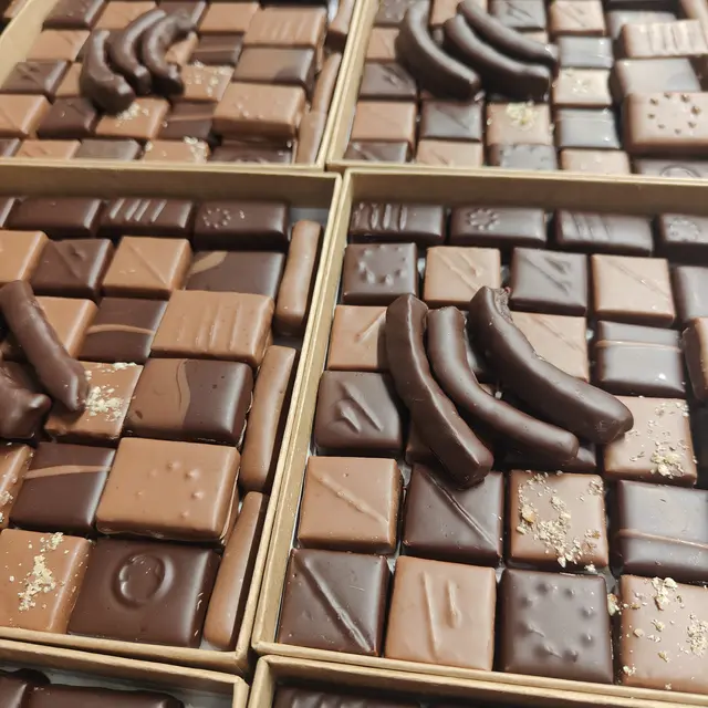 Assortiments de chocolats - Amandine et Chocolats.jpg