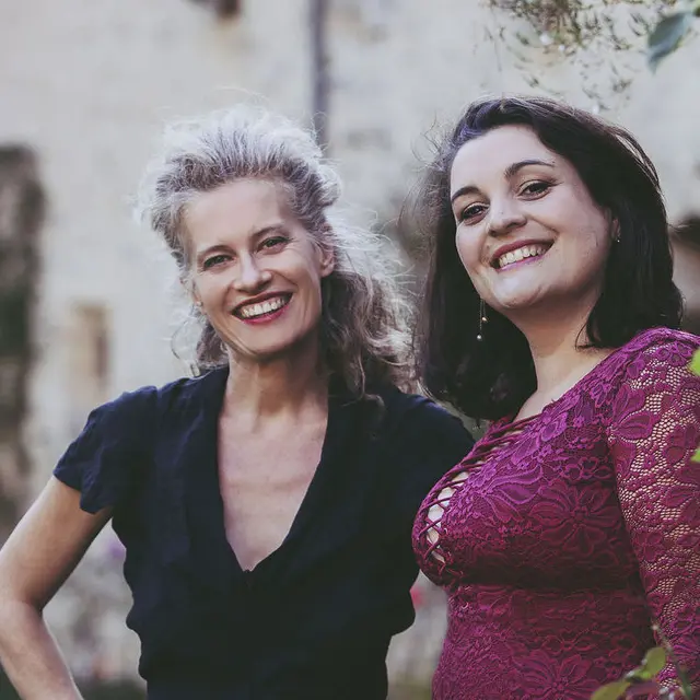 Concert_Mazet-Saint-Voy