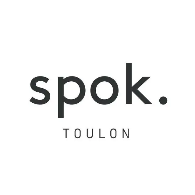 Spok