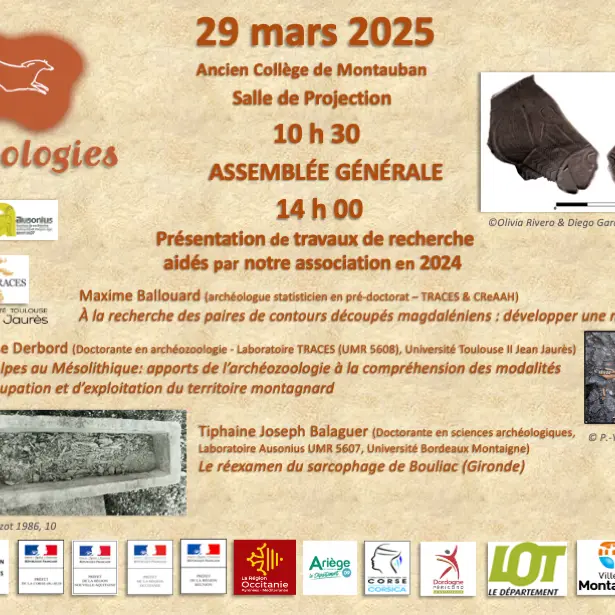 AG - Association Archéologies_Montauban