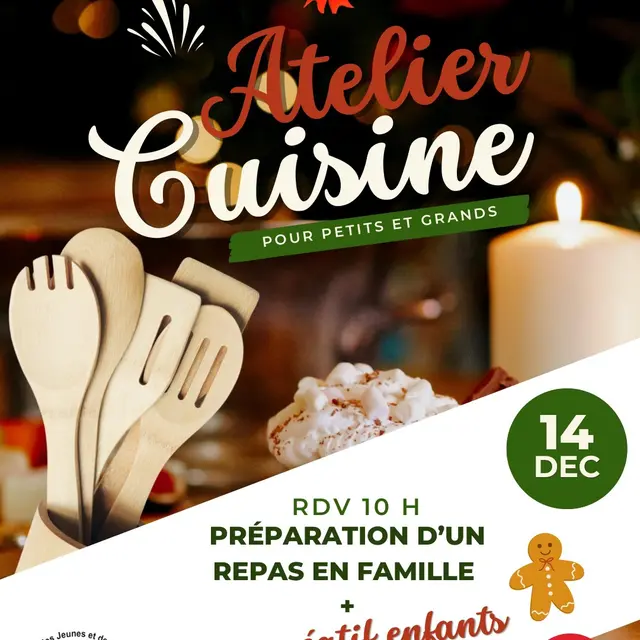 Atelier cuisine_Saint-Victor-sur-Rhins