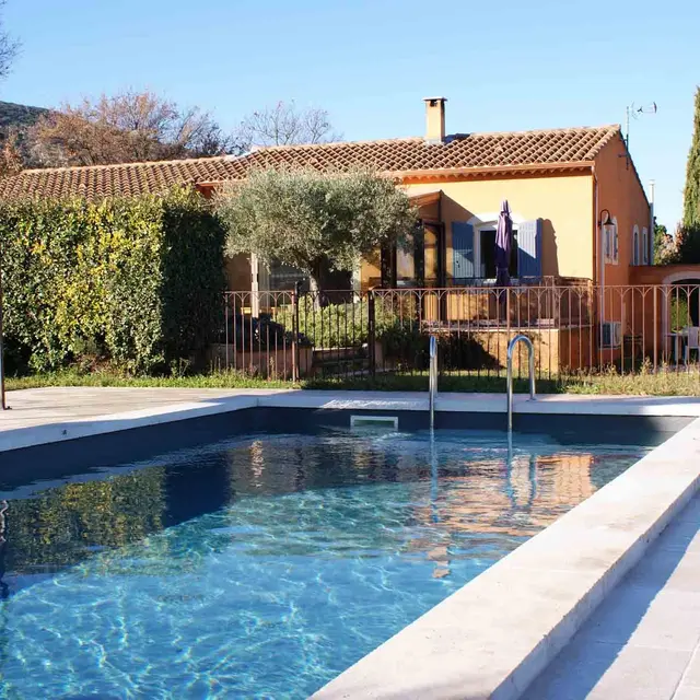 Les Grenaches de l'Ara