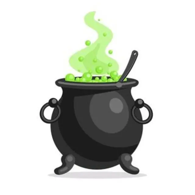 Le chaudron de la Fée Délice_Saint-Étienne-de-Tinée