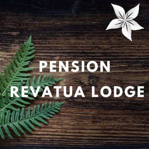 Revatua Lodge_Pueu