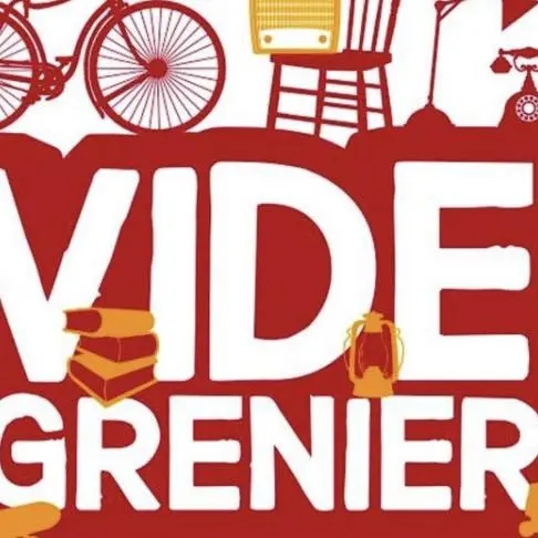 Vide grenier_Laroque-d'Olmes