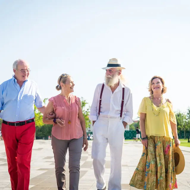 Programme séjours et sorties CCAS 2025_Bormes-les-Mimosas