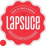 Le Lapsuce