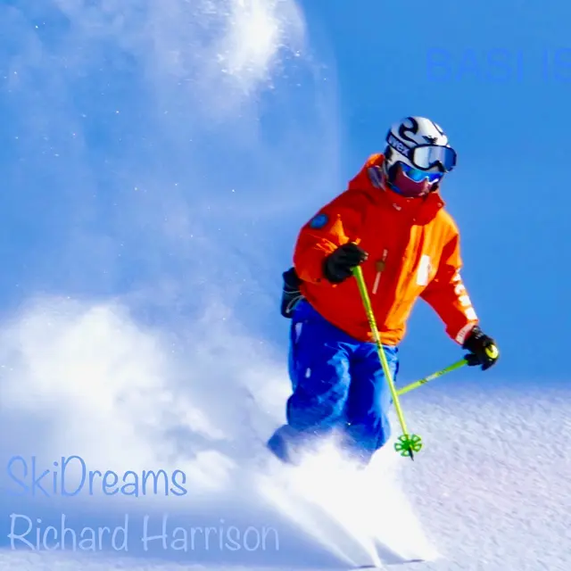 Richard