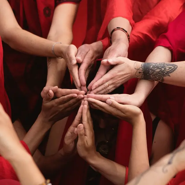 Association Danse 1001 Fusions_Gassin