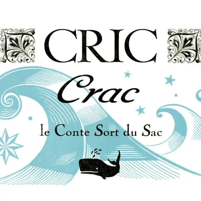 CRIC