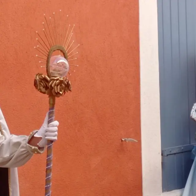 Les Flâneries au Miroir_Martigues