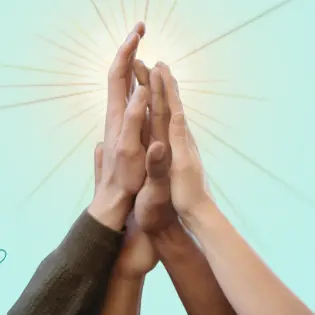 Spirit Festival 2025_Dumbéa