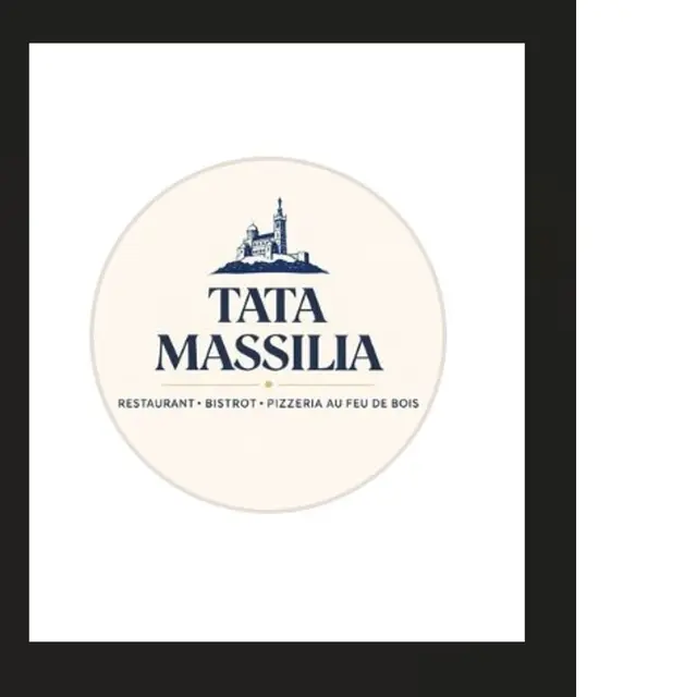 Tata Massilia_Marseille