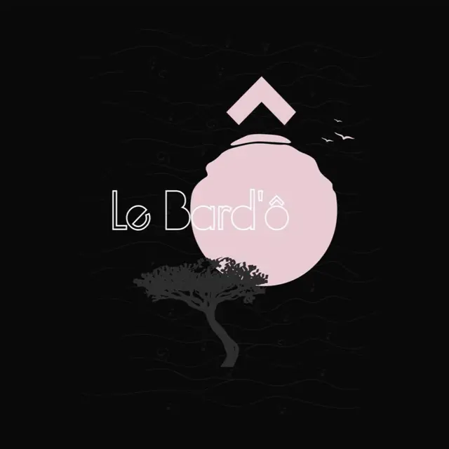 Le Bard'ô