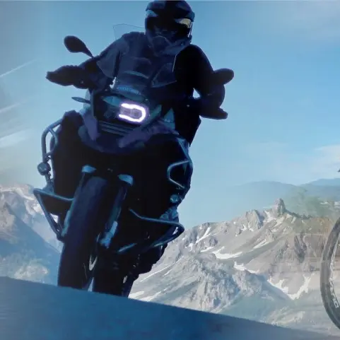 bandeau site rent-bike.fr.jpg