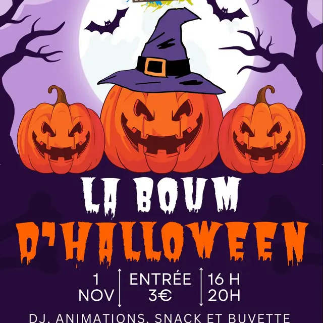 Boum d'Halloween_Montceaux