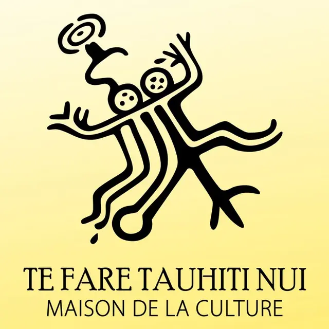 Exposition de Hokonui CLOVER_Papeete