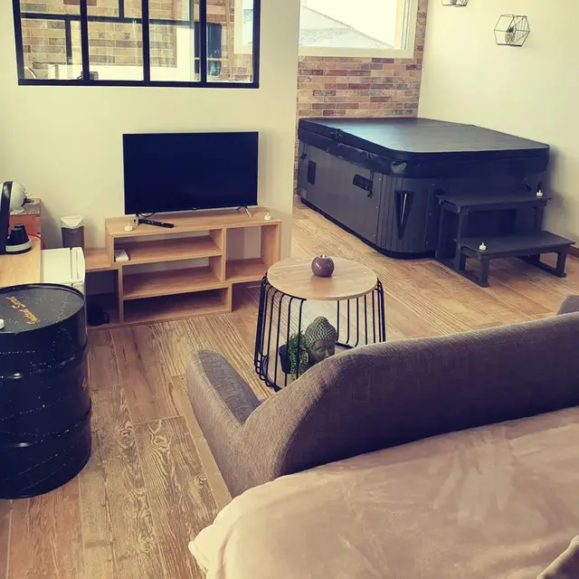 Instant secret - Pourrières