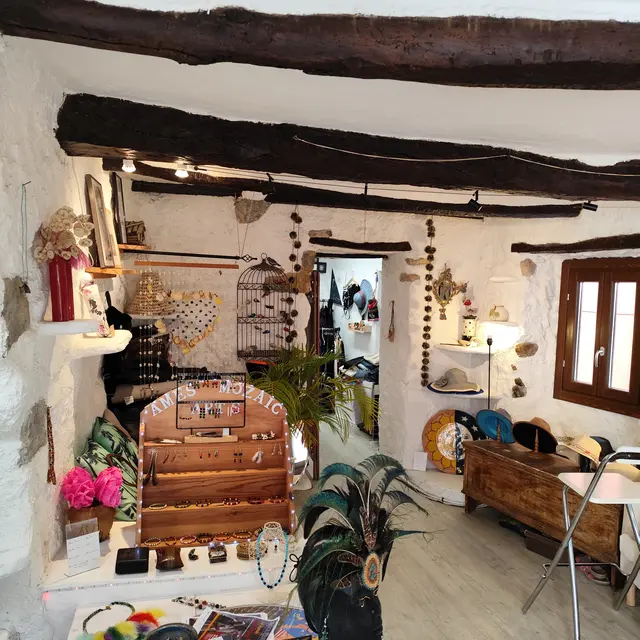 Les Ames Mozaïc_Roquebrune-Cap-Martin