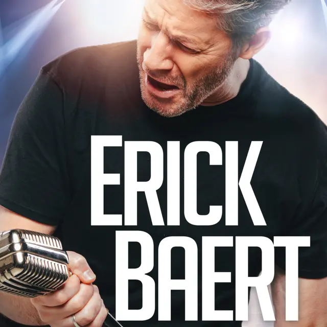 Spectable - Erick Baert_Feurs