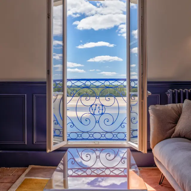Casa Mila & Spa