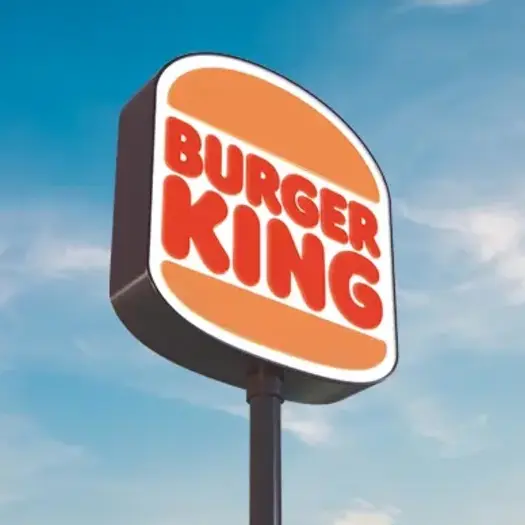 Burger King Castelsarrasin_Castelsarrasin