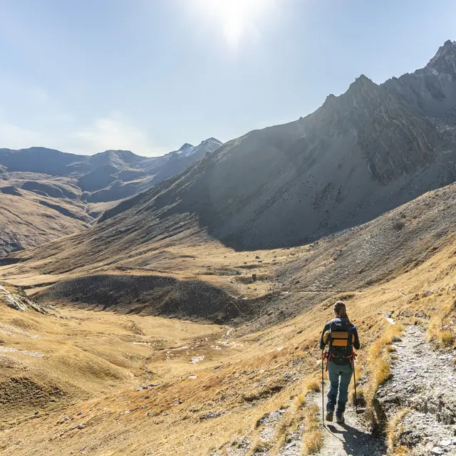 Col des Marsailles_Cervières