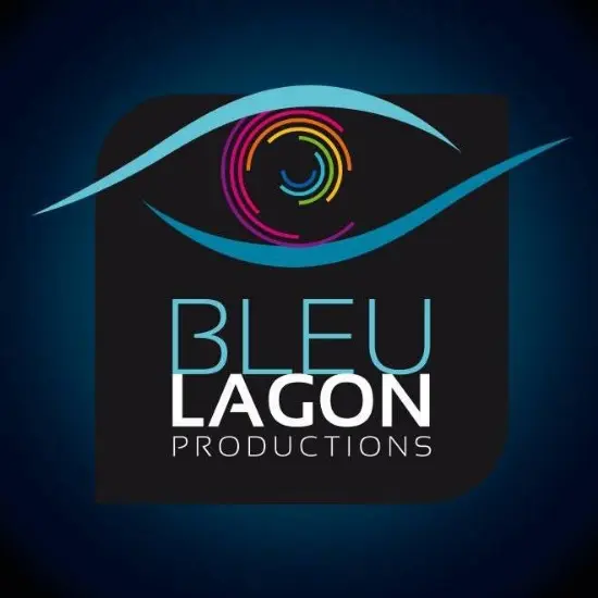 Bleu Lagon Productions - Tahiti Tourisme