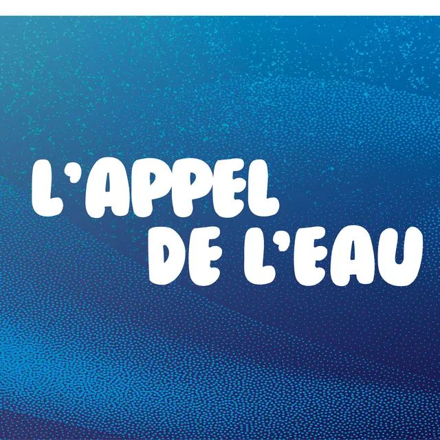 L'Appel de l'Eau_Marseille