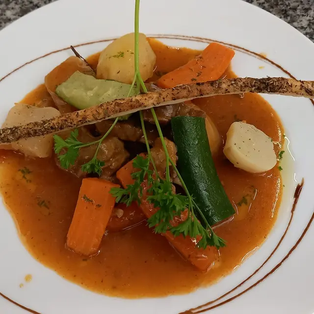 La Farigoule_Fréjus