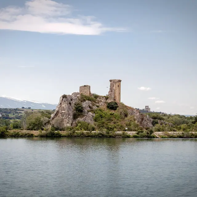 Châteauneuf-du-Pape