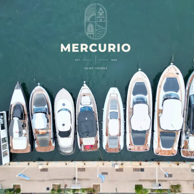 Mercurio_Saint-Tropez