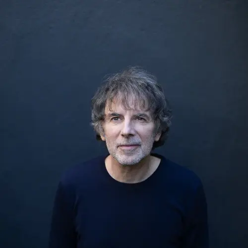 Thomas Fersen_Bandol