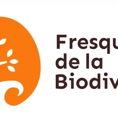 Fresque de la Biodiversité_Villard-de-Lans