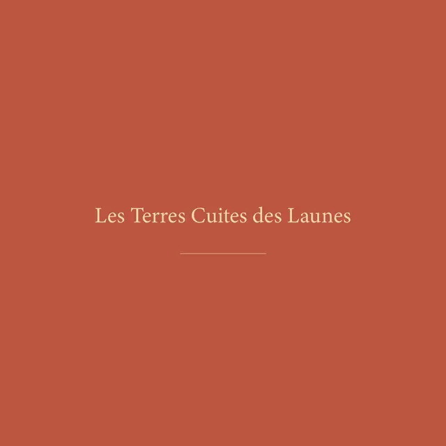 Les Terres Cuites des Launes