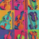 Concert - Variations_Montauban