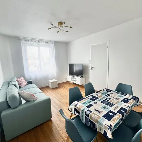 Les Arômes_Châtelaillon-Plage