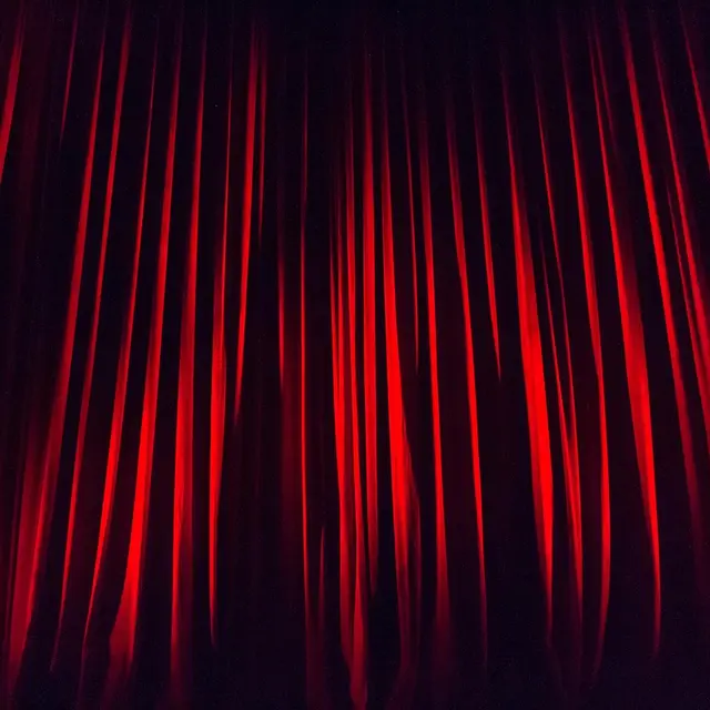 Spectacle la vie de ta mère Blandine Lehout_Les Issambres (Roquebrune sur Argens)