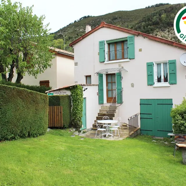 L'Oustaou de Simon_Castellane