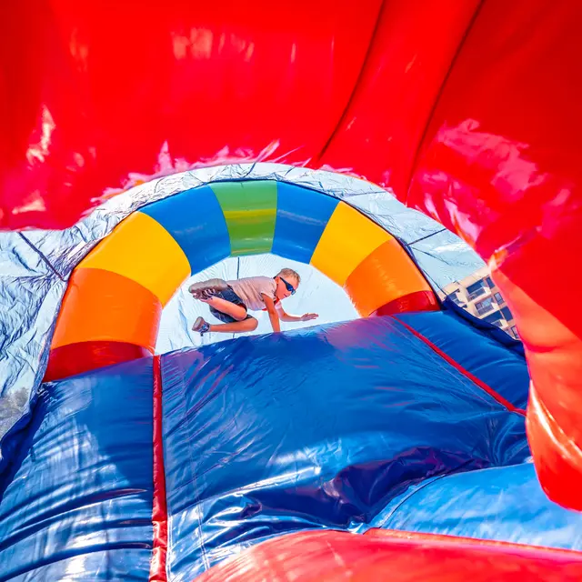 Prapoutel en Air_Les Sept Laux Prapoutel