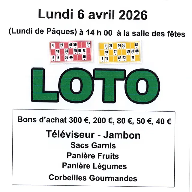 Loto_Thiolières