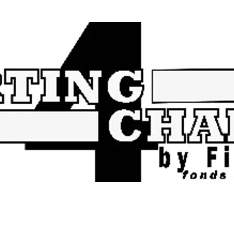 Sporting 4 Change Marseille 2024